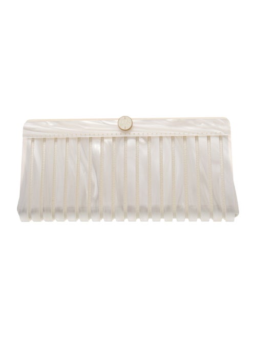 Cult Gaia Evening Bag