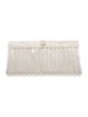 Cult Gaia Evening Bag