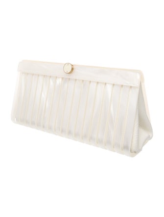Cult Gaia Evening Bag