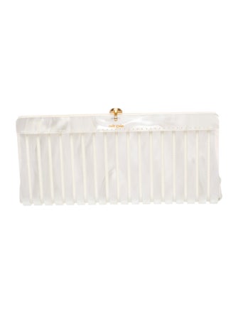 Cult Gaia Evening Bag