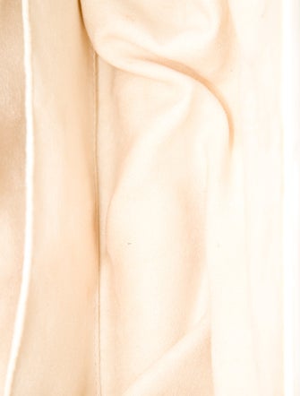 Cult Gaia Evening Bag