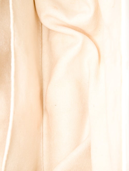 Cult Gaia Evening Bag