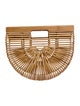 Cult Gaia Bamboo Gaia's Ark Small
