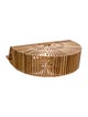 Cult Gaia Bamboo Gaia's Ark Small