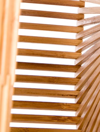 Cult Gaia Bamboo Gaia's Ark Small