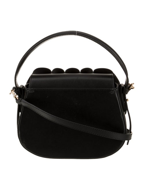 Cult Gaia Leather Janine