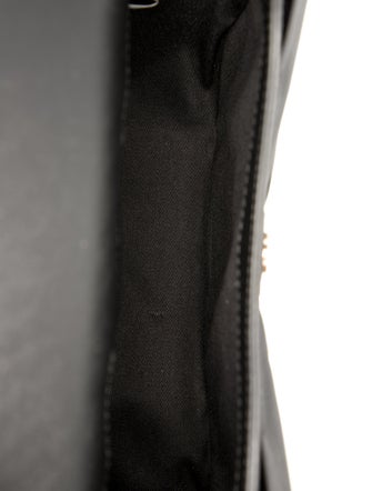 Cult Gaia Leather Janine