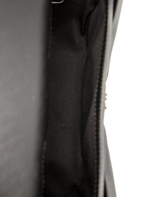 Cult Gaia Leather Janine