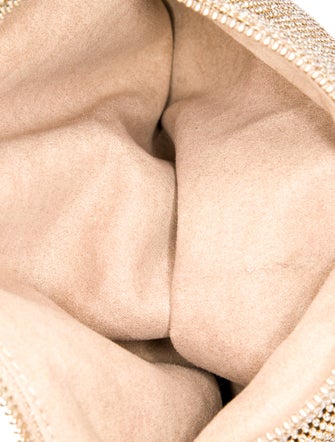 Cult Gaia Crystal Hobo