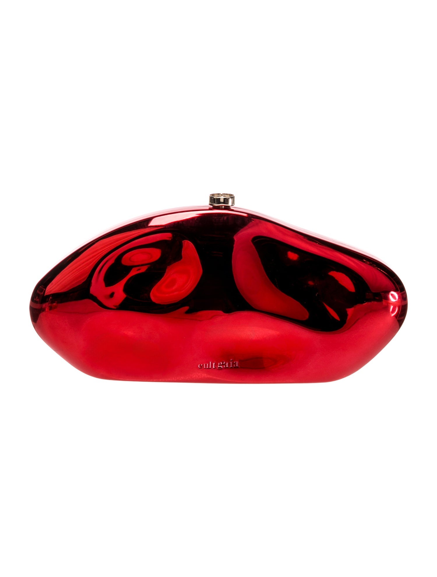 Cult Gaia Minaudière