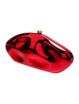 Cult Gaia Minaudière