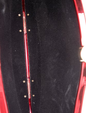 Cult Gaia Minaudière