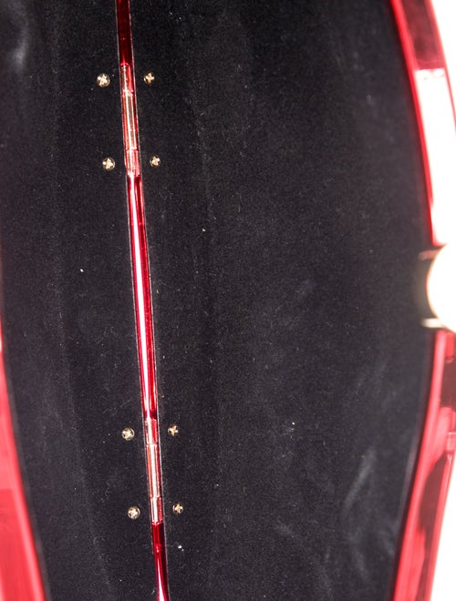 Cult Gaia Minaudière