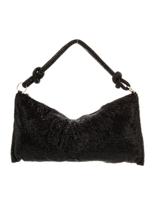 Cult Gaia Crystal Hobo