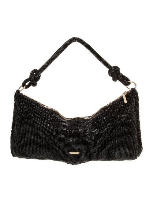 Cult Gaia Crystal Hobo