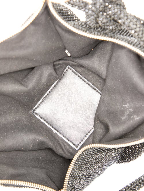 Cult Gaia Crystal Hobo