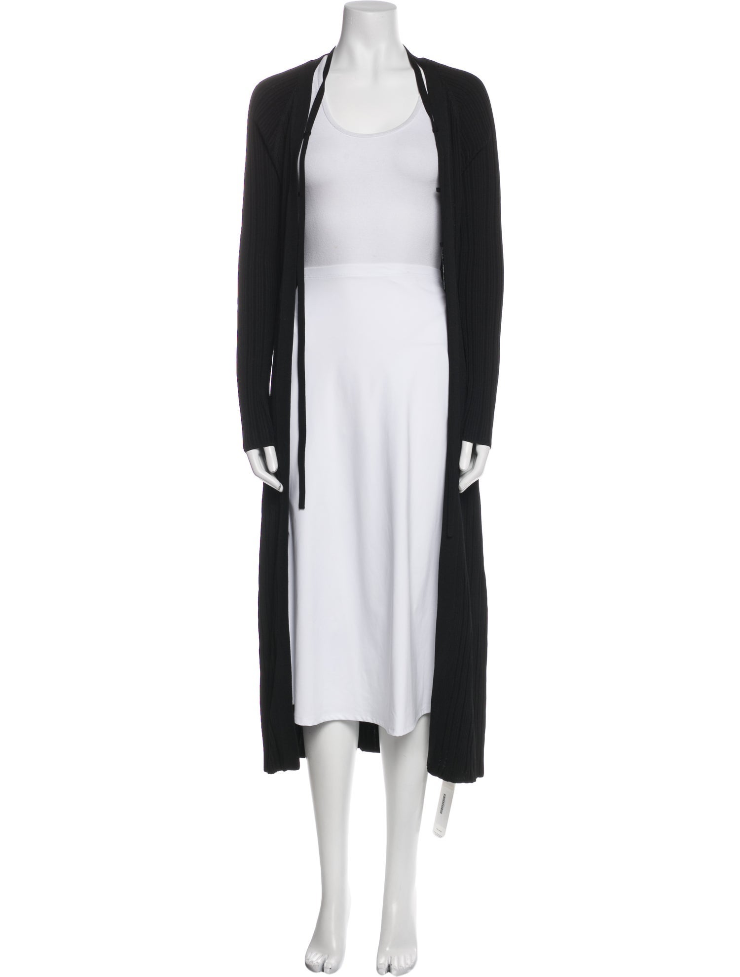 Cult Gaia Coat w/ Tags