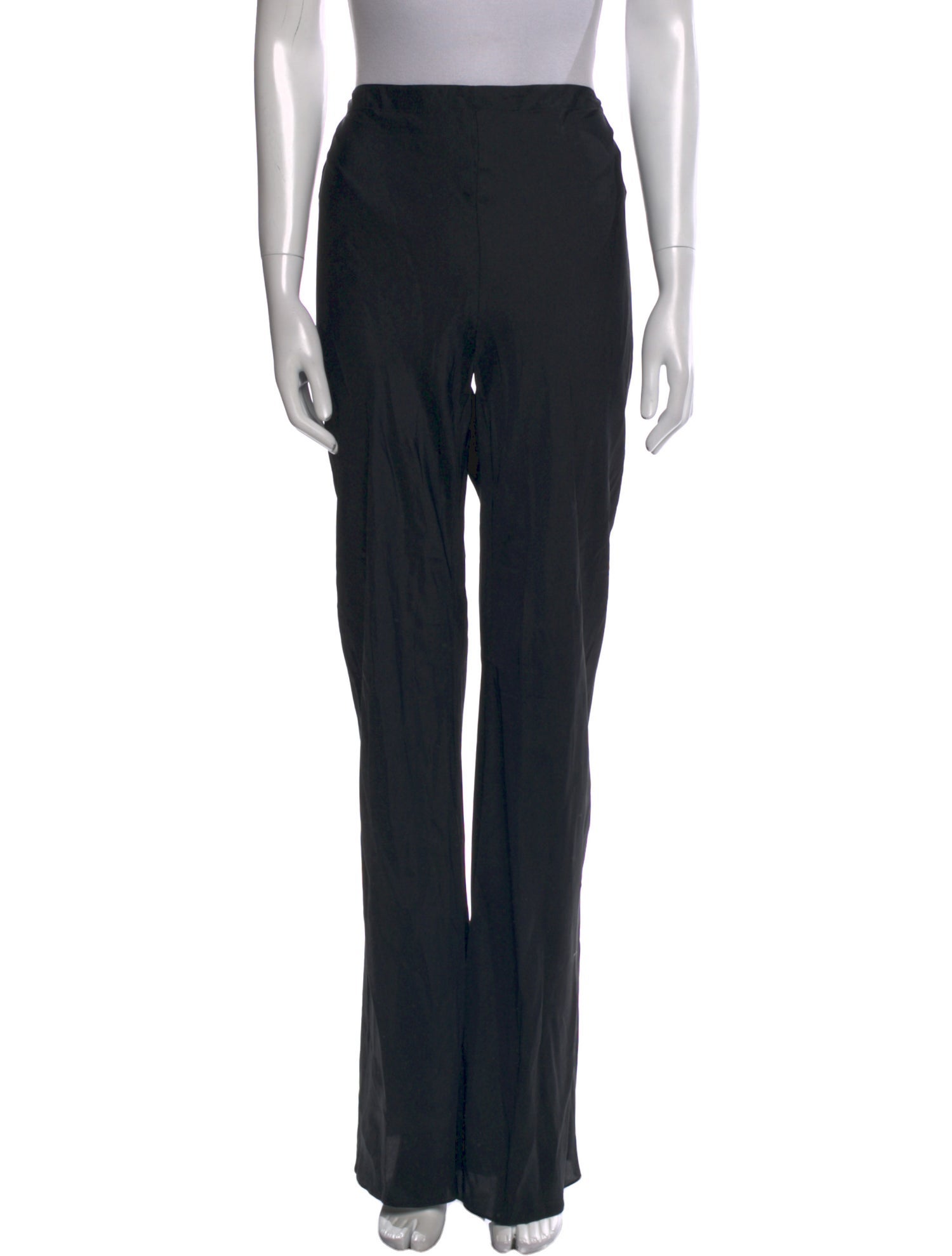 Cult Gaia Wide Leg Pants