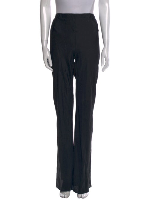 Cult Gaia Wide Leg Pants