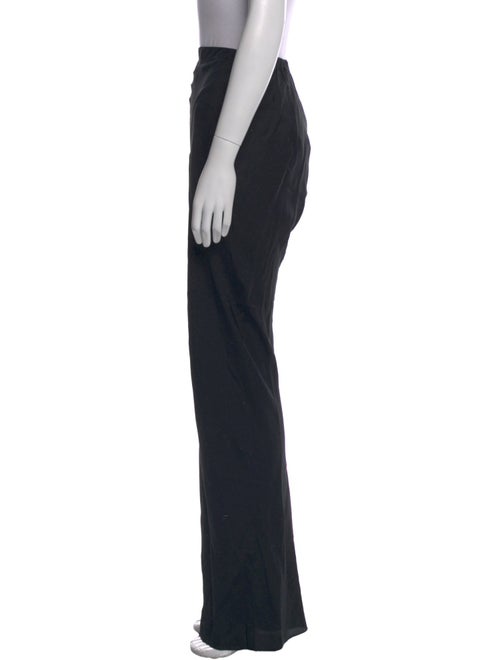 Cult Gaia Wide Leg Pants
