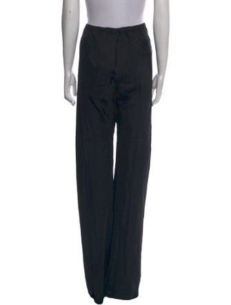 Cult Gaia Wide Leg Pants