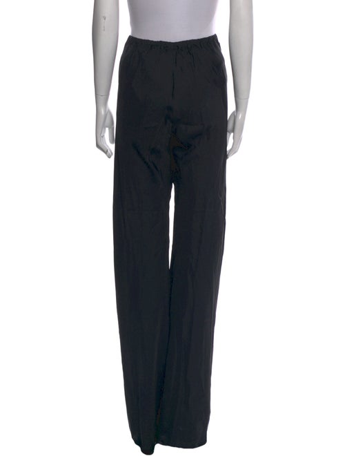 Cult Gaia Wide Leg Pants