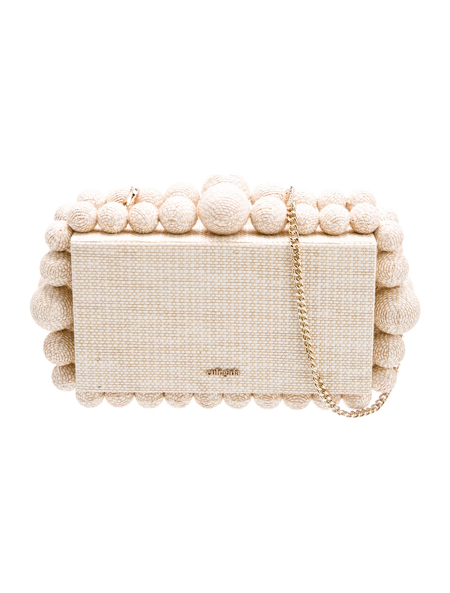 Cult Gaia Minaudière