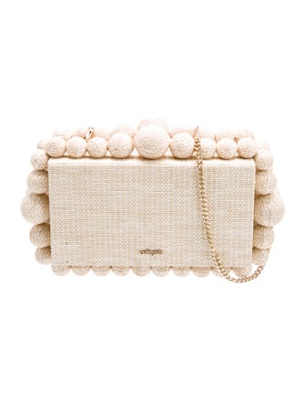 Cult Gaia Minaudière