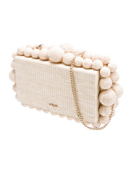 Cult Gaia Minaudière