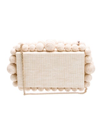 Cult Gaia Minaudière