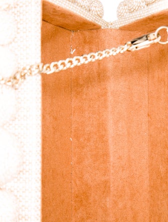 Cult Gaia Minaudière