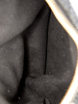 Cult Gaia Crystal Top Handle Bag