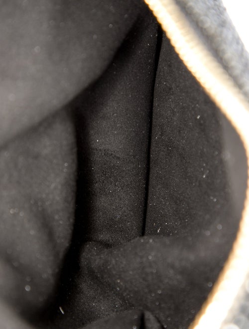 Cult Gaia Crystal Top Handle Bag