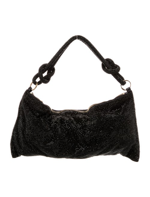 Cult Gaia Sequins Hera