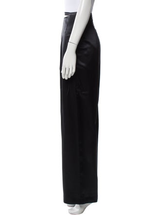 Cult Gaia Wide Leg Pants