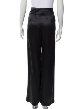 Cult Gaia Wide Leg Pants