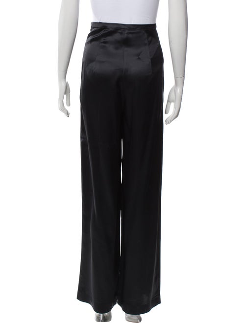 Cult Gaia Wide Leg Pants