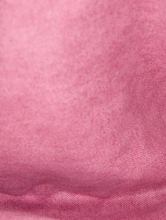 Cult Gaia Metal Top Handle Bag