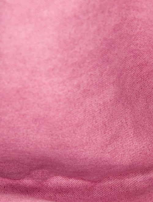 Cult Gaia Metal Top Handle Bag