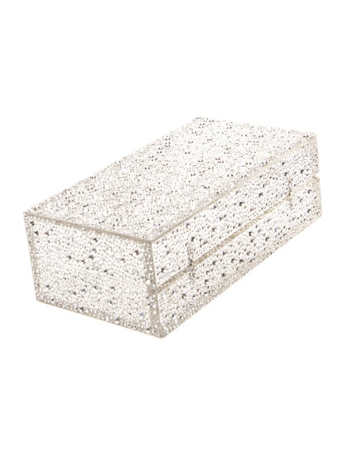 Cult Gaia Acrylic Ela