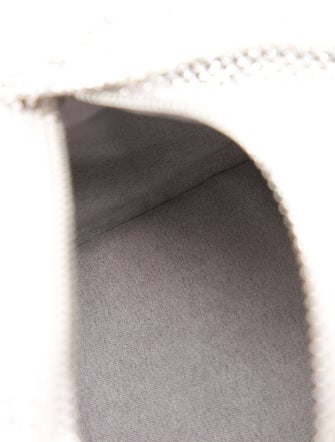 Cult Gaia Top Handle Bag