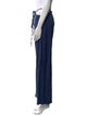 Cult Gaia Wide Leg Pants