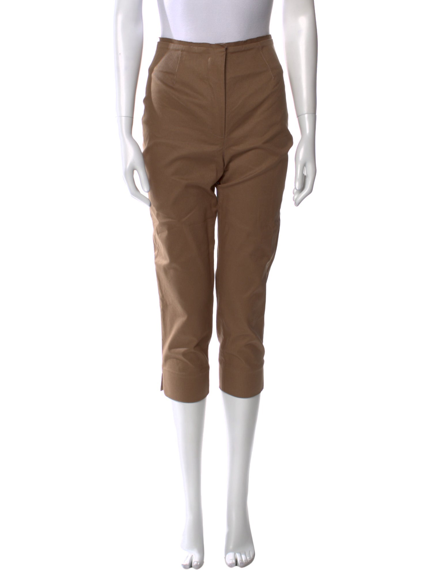 Cult Gaia Straight Leg Pants w/ Tags