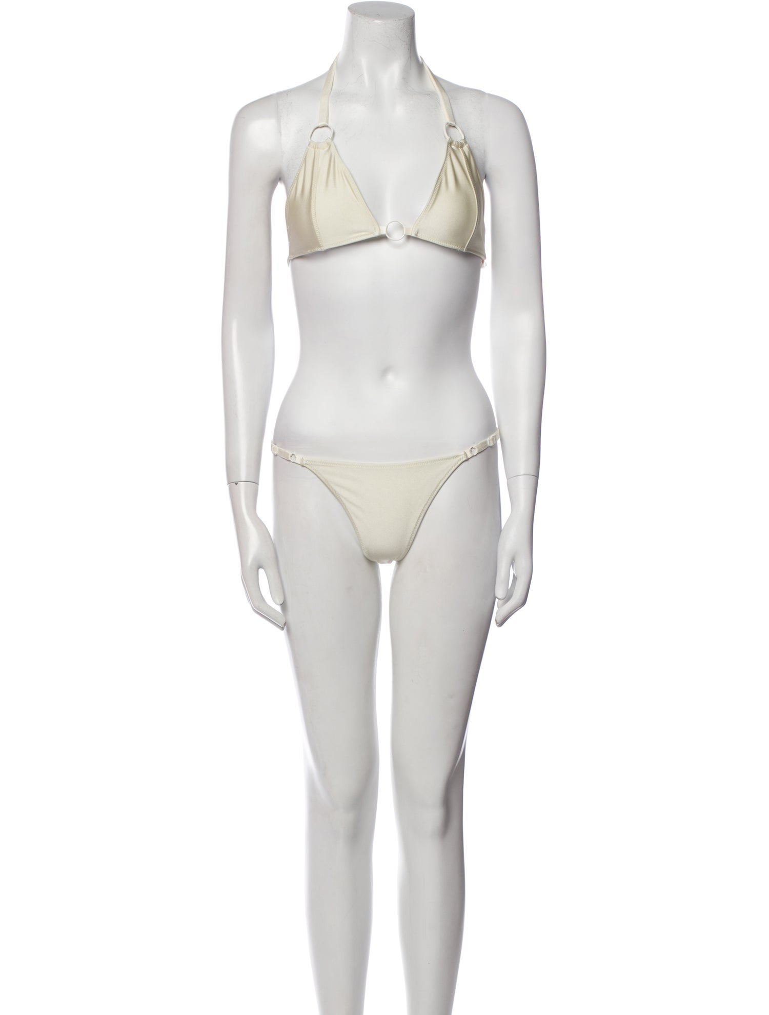 Cult Gaia Bikini w/ Tags