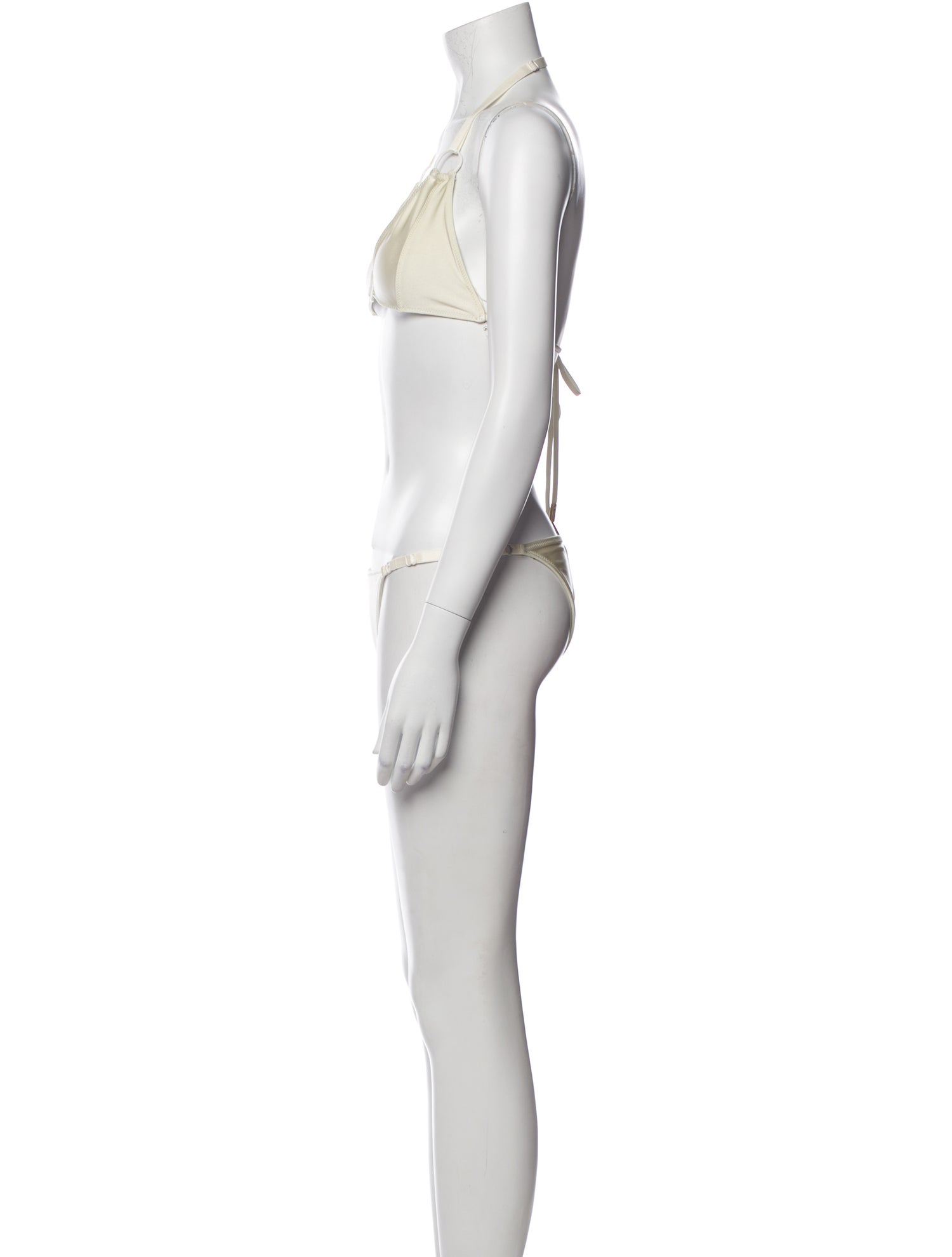 Cult Gaia Bikini w/ Tags