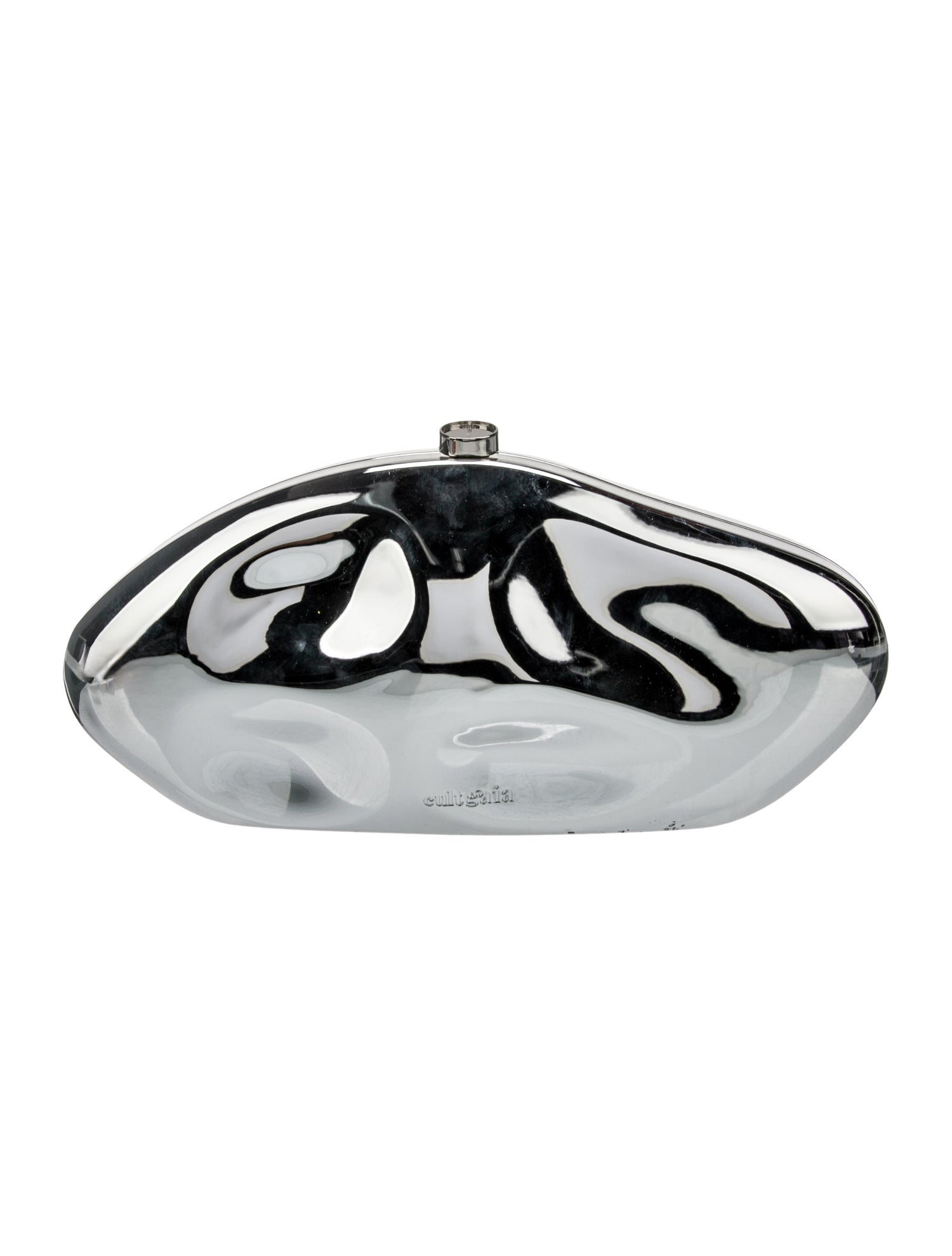 Cult Gaia Evening Bag