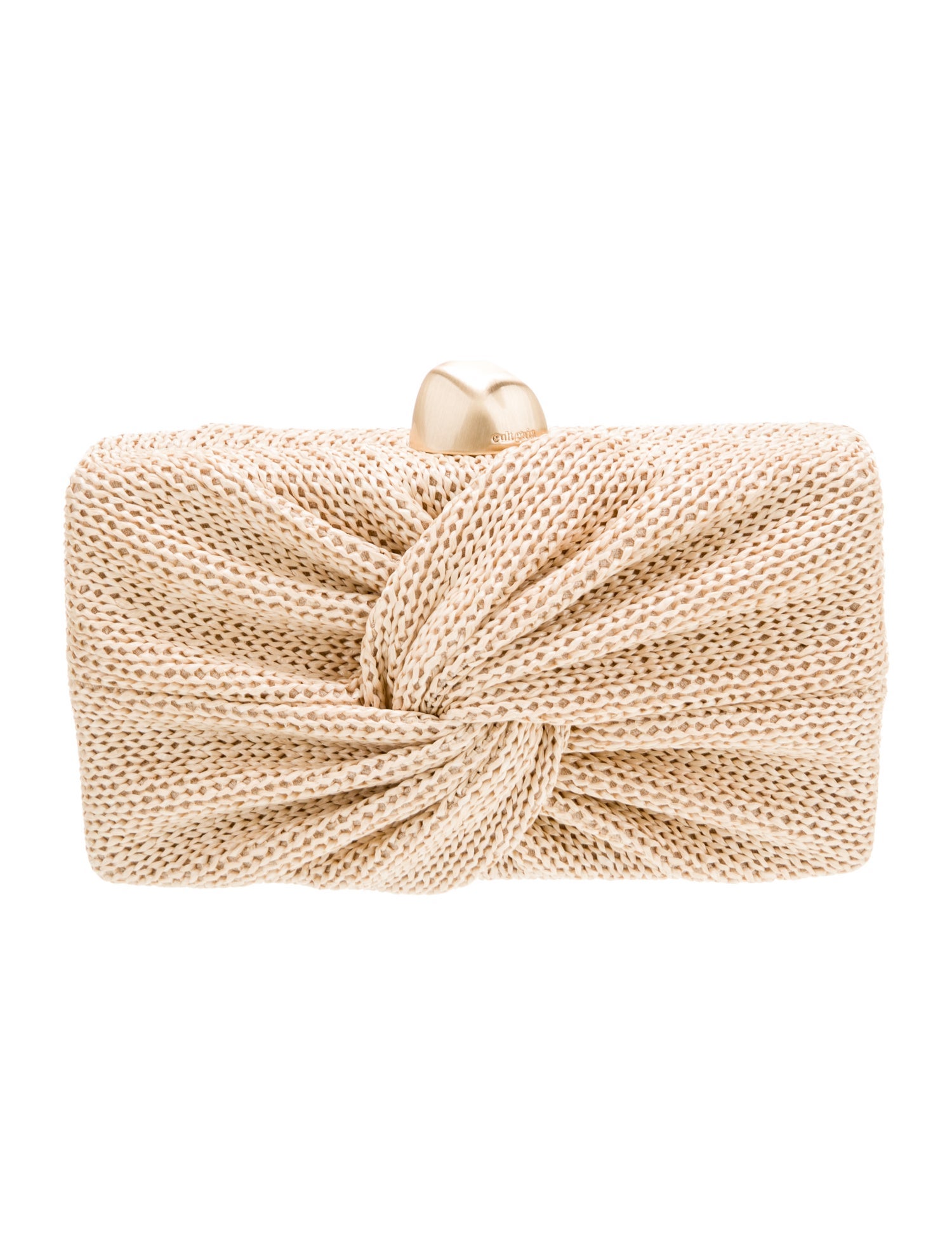 Cult Gaia Minaudière