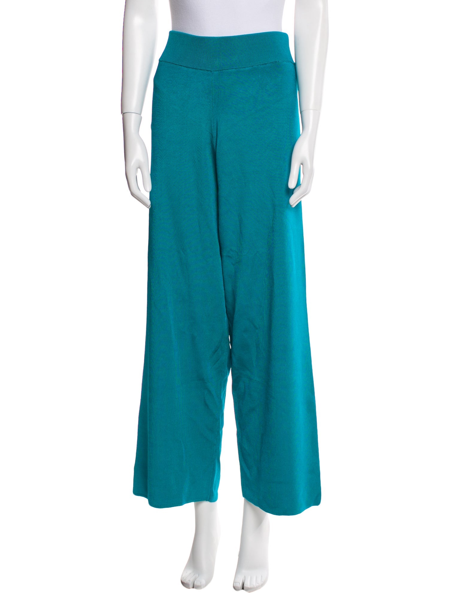 Cult Gaia Wide Leg Pants w/ Tags