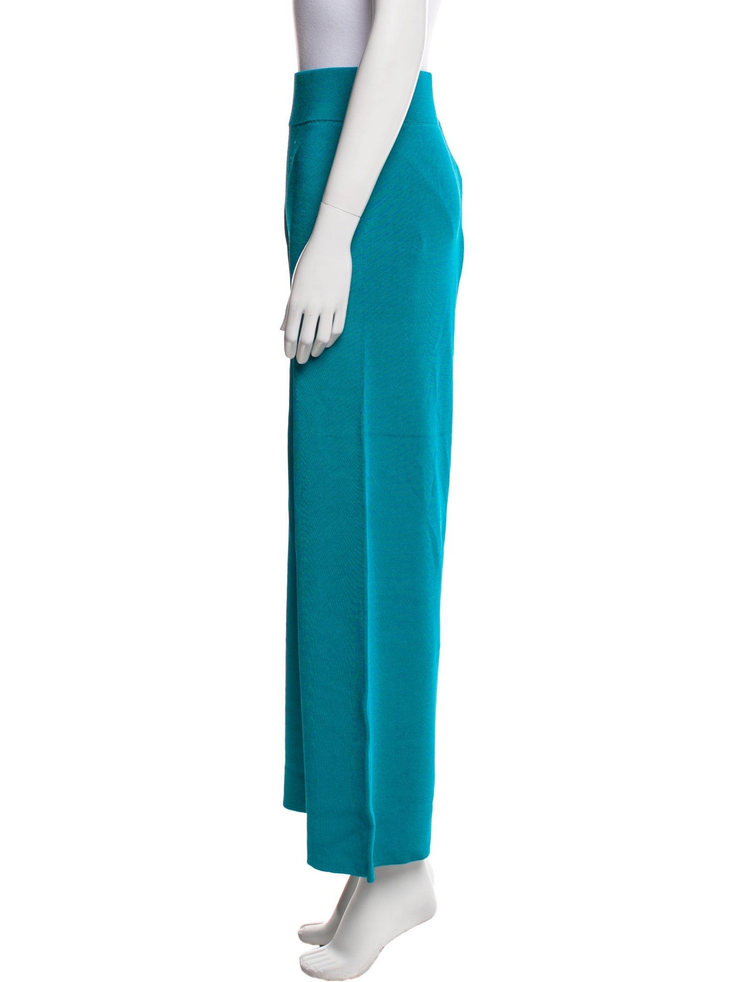 Cult Gaia Wide Leg Pants w/ Tags