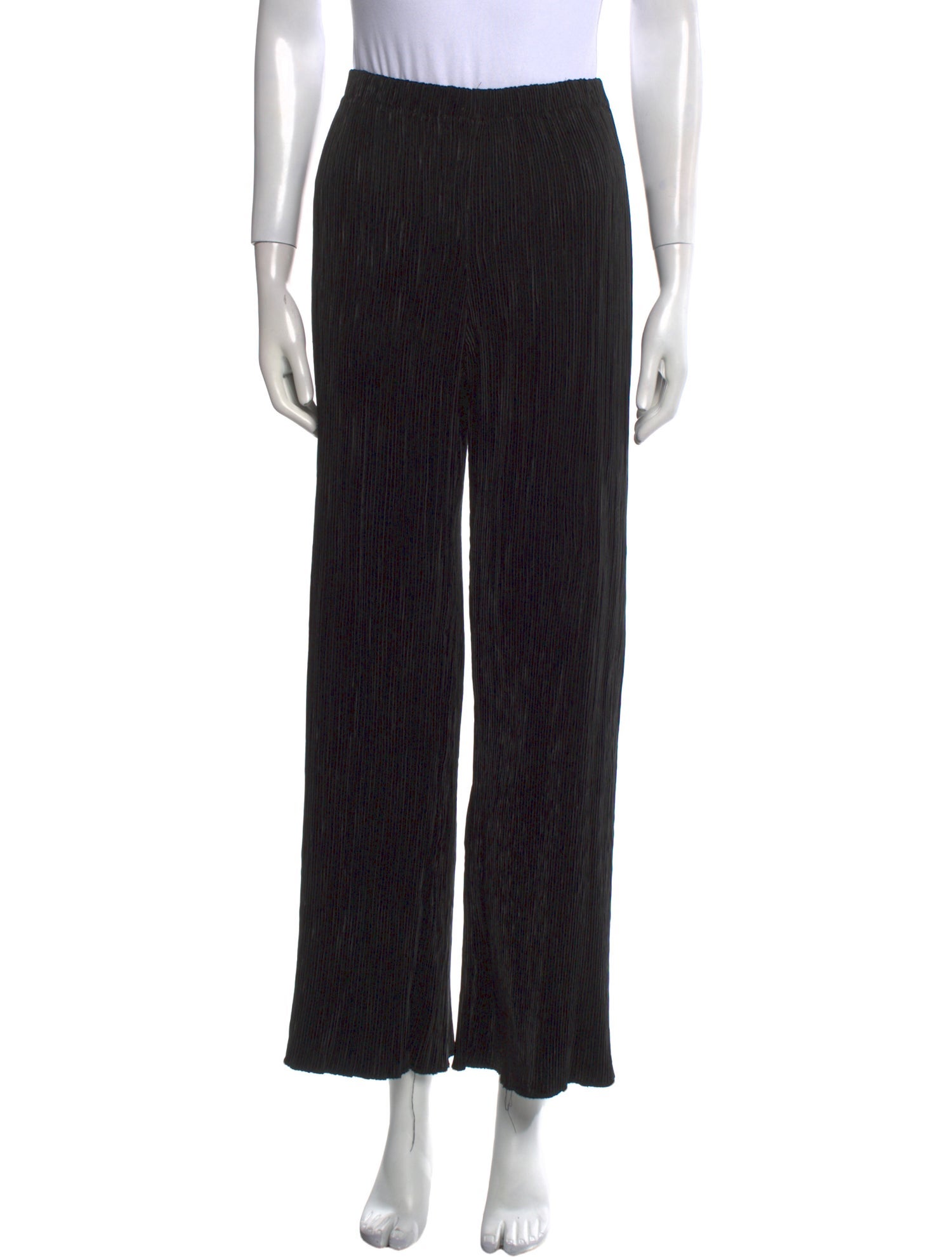 Cult Gaia Wide Leg Pants